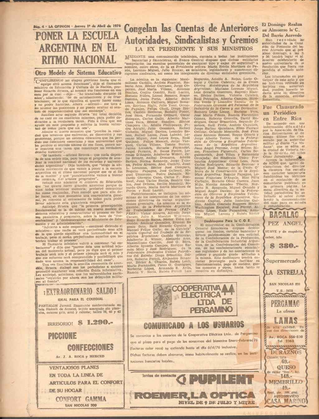 19114 (4)_ds.jpg